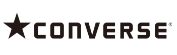 CONVERSE(����С���)