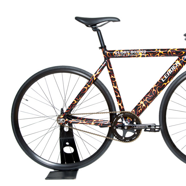 COOTIE(クーティー),COOTIE(クーティー)先行予約,COOTIE(クーティー