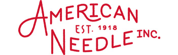 AMERICAN NEEDLE ʥꥫˡɥ