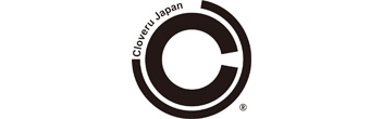 Cloveru (クローバル)