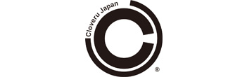 Cloveru (�������Х�)