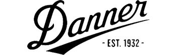 Danner (���ʡ�)