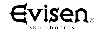 Evisen Skateboards