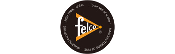 Felco