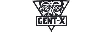 GENT-X(ジェントエックス)