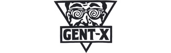 GENT-X(ジェントエックス) GENT-X(ジェントエックス)