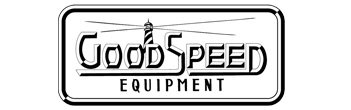 GOODSPEED equipment