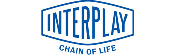 INTERPLAY ORIGINAL ITEM INTERPLAY ORIGINAL ITEM