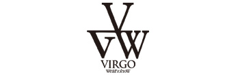 VIRGO