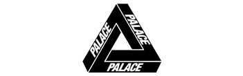 PALACE SKATEBOARDS