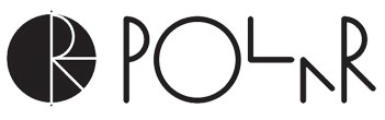 POLAR SKATE CO. (ポーラースケート) POLAR SKATE CO. (ポーラースケート)