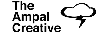 THE AMPAL CREATIVE THE AMPAL CREATIVE