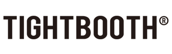 TIGHTBOOTH PRODUCTION �ʥ����ȥ֡��� �ץ�����������