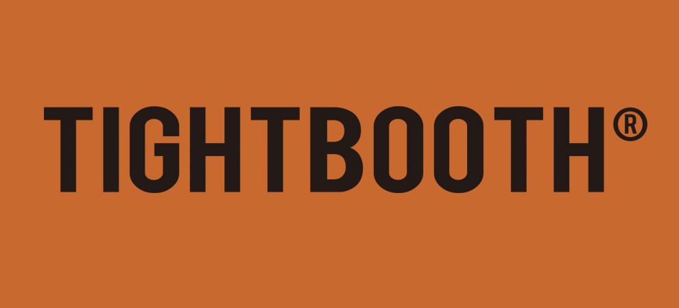 TIGHTBOOTH PRODUCTION 
