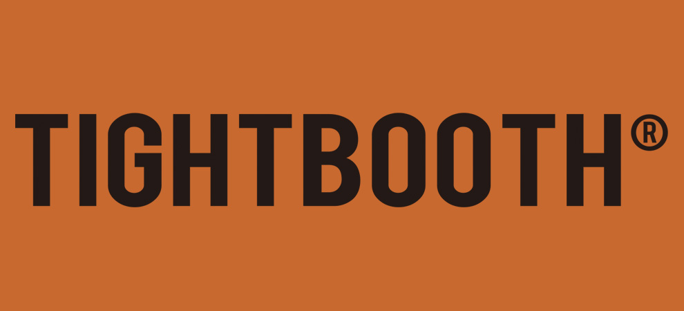 TIGHTBOOTH PRODUCTION 