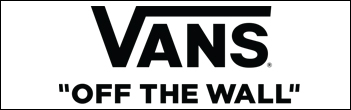 VANS OF THE WALL