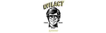 EVILACT EYEWEAR