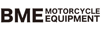 BME (BLUCO MOTORCYCLE EQUIPMENT) BME (BLUCO MOTORCYCLE EQUIPMENT)